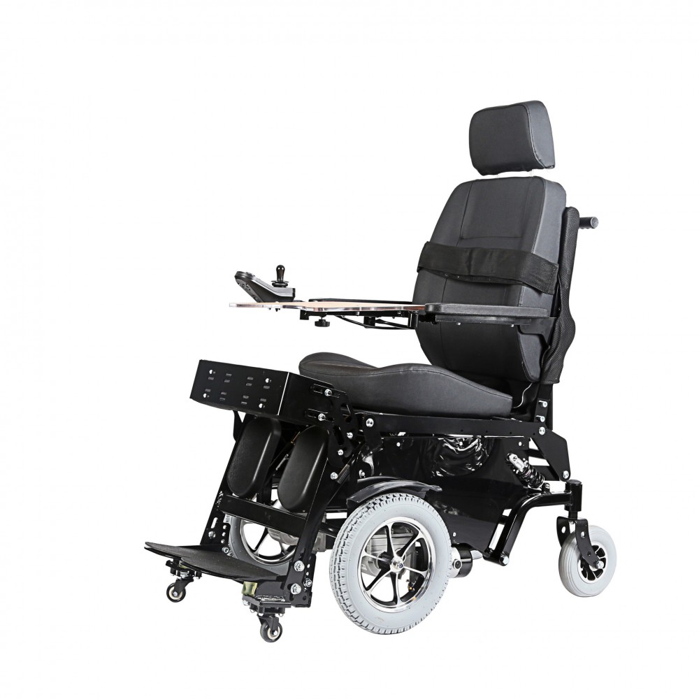 JRWD1003U