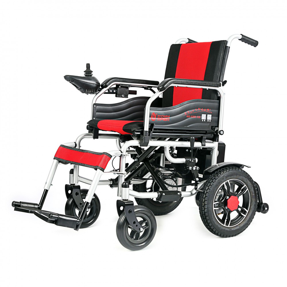JRWD1002U