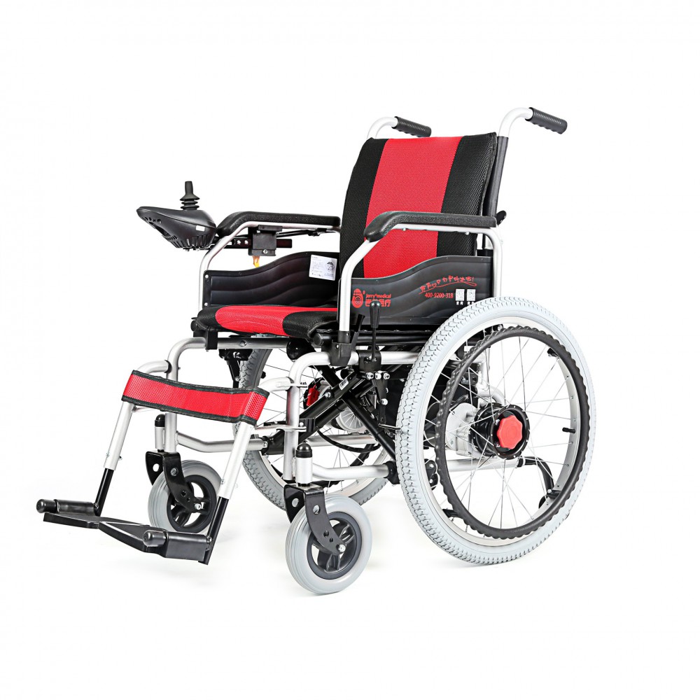JRWD301U