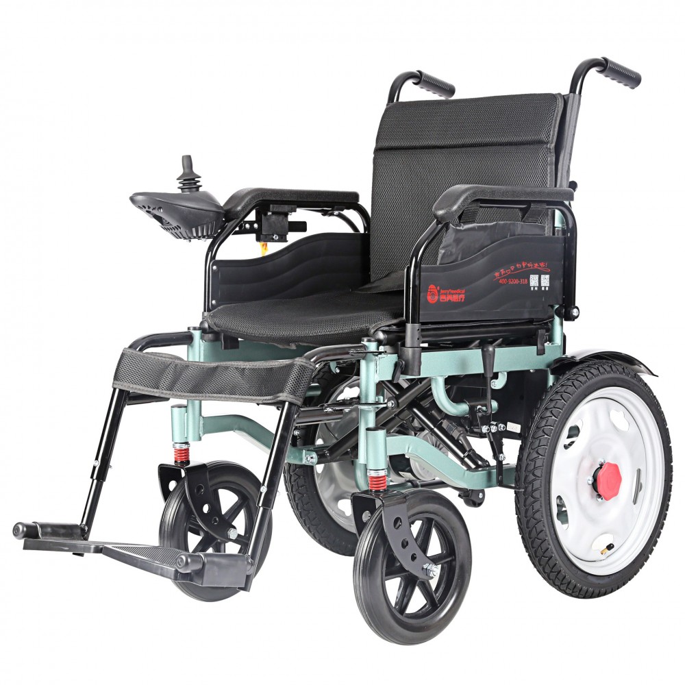 JRWD1601U