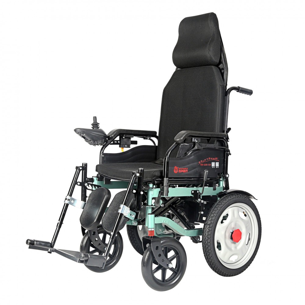 JRWD1602U
