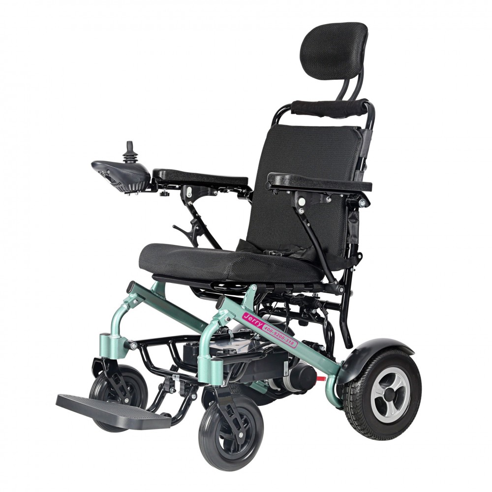JRWD6110X