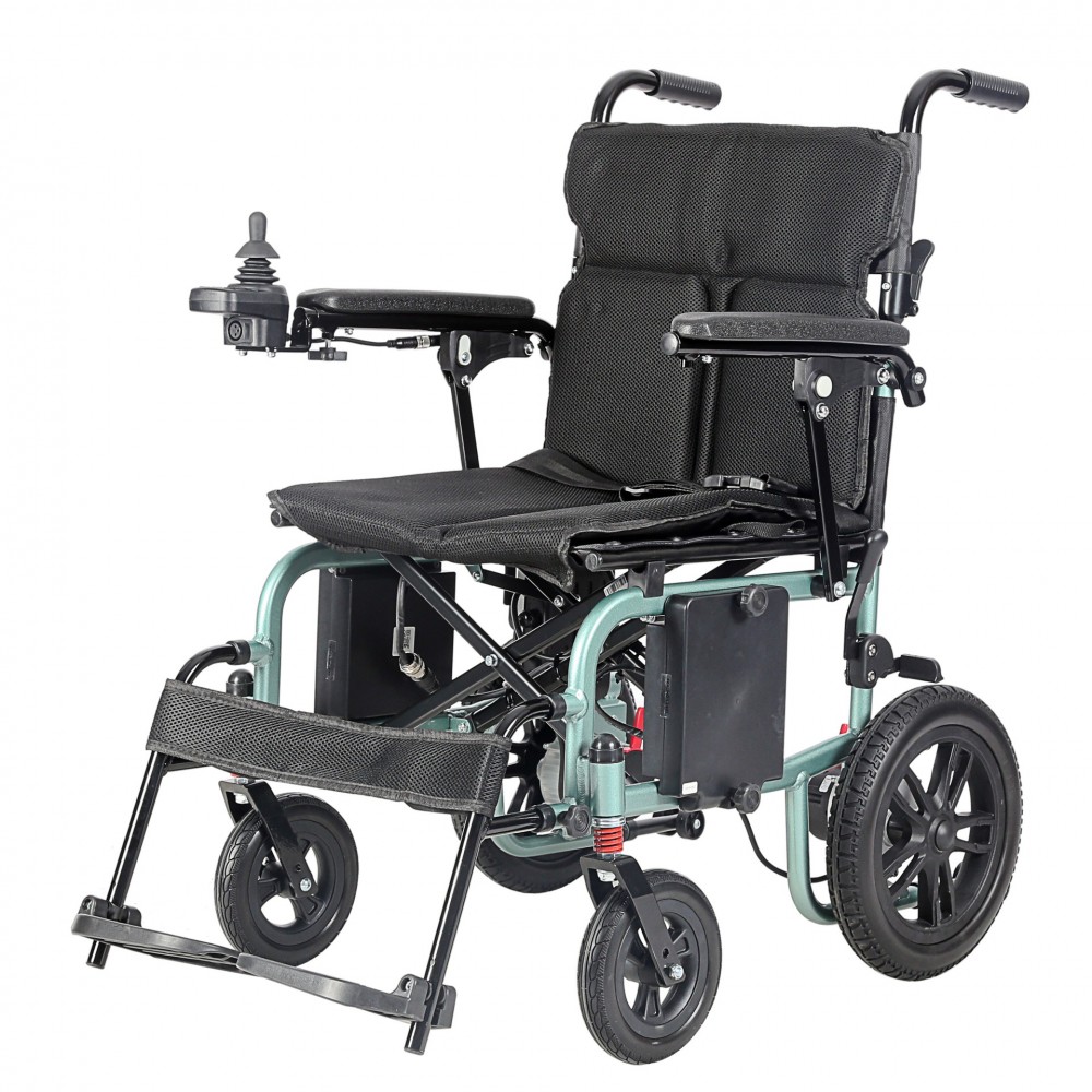 JRND704G