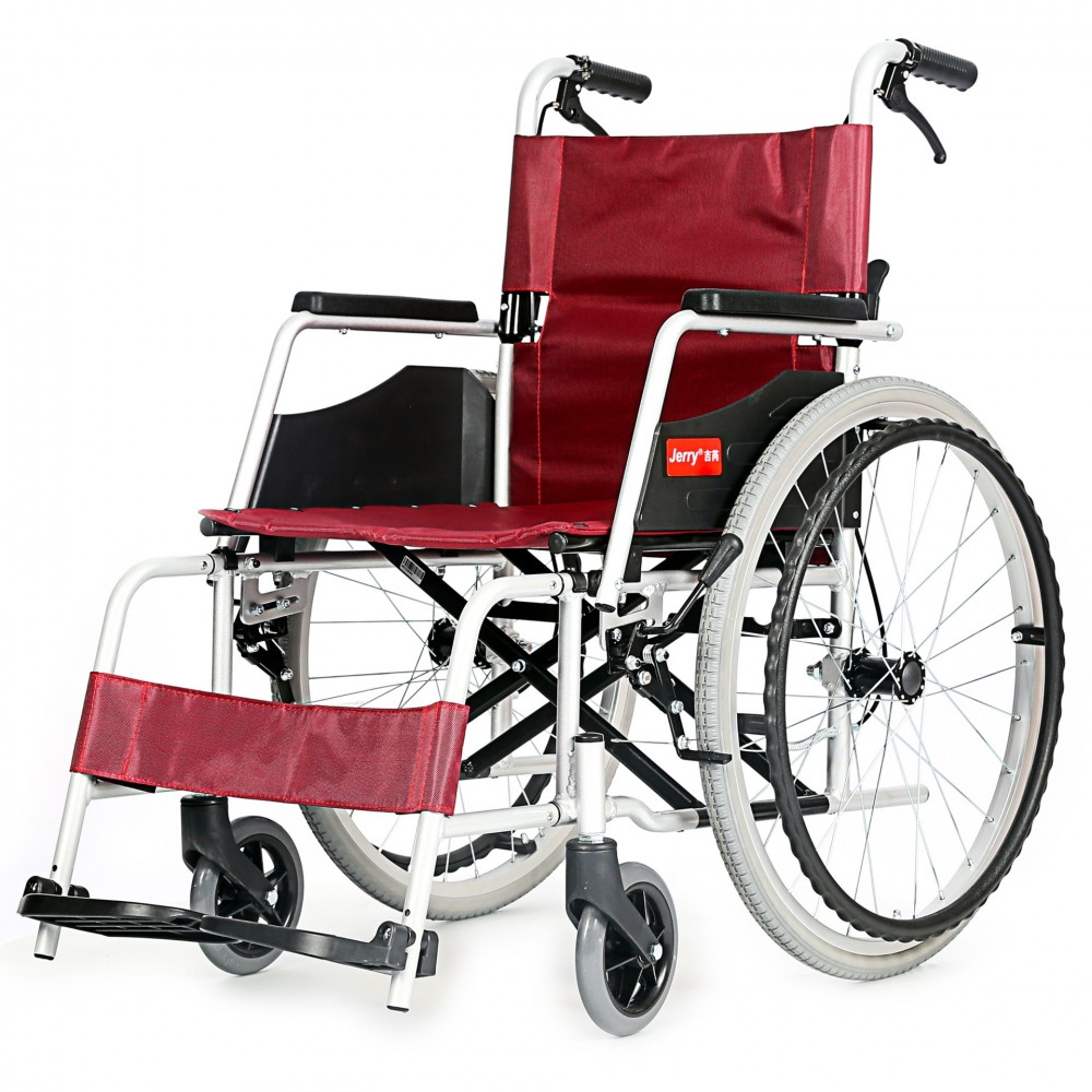 JR202