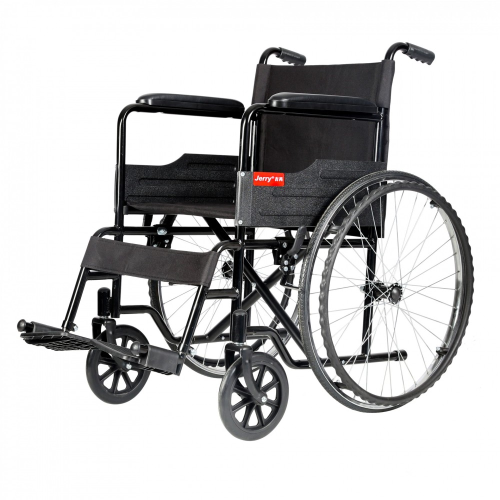 LMW01-24801