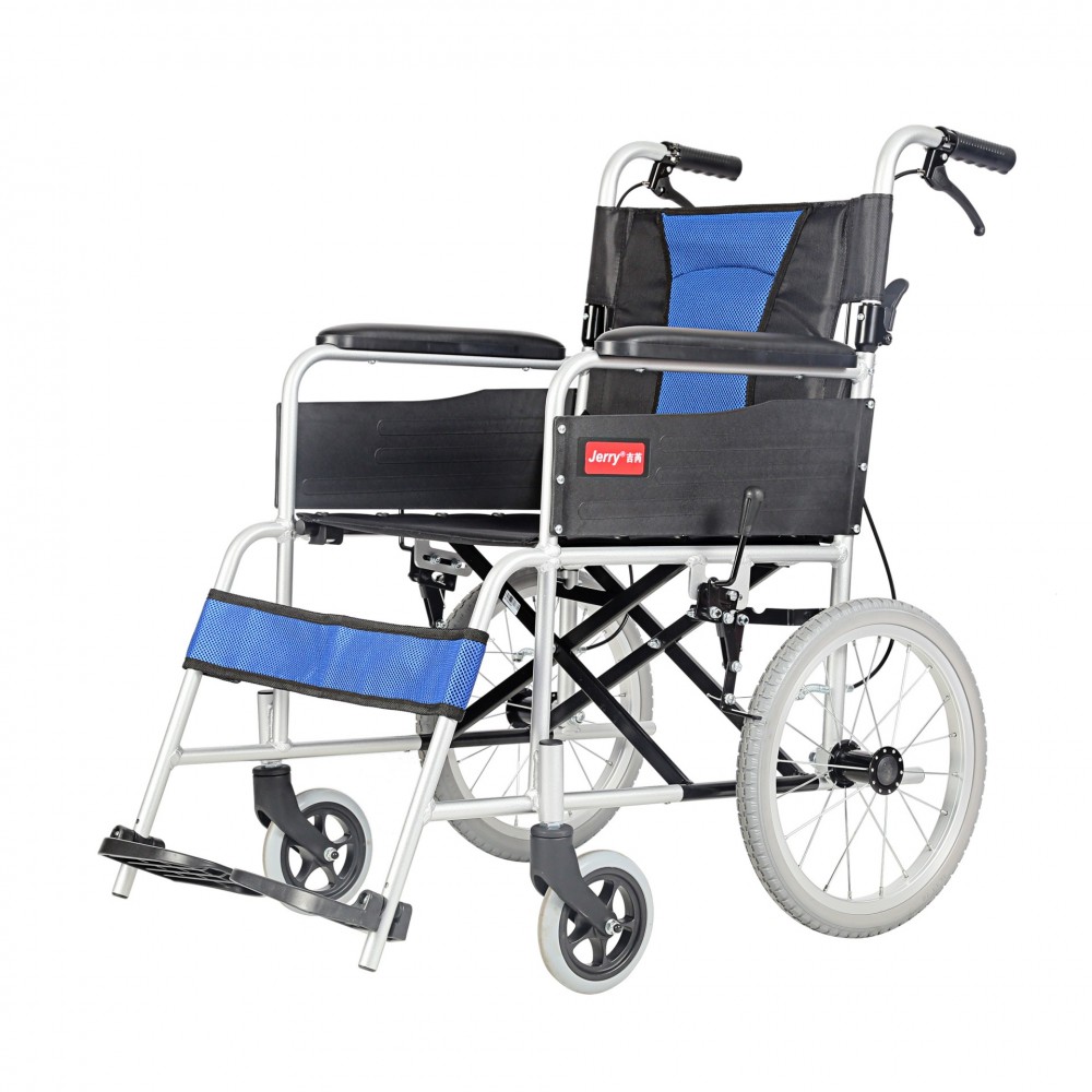 LMW02-16602 藍(lán)色