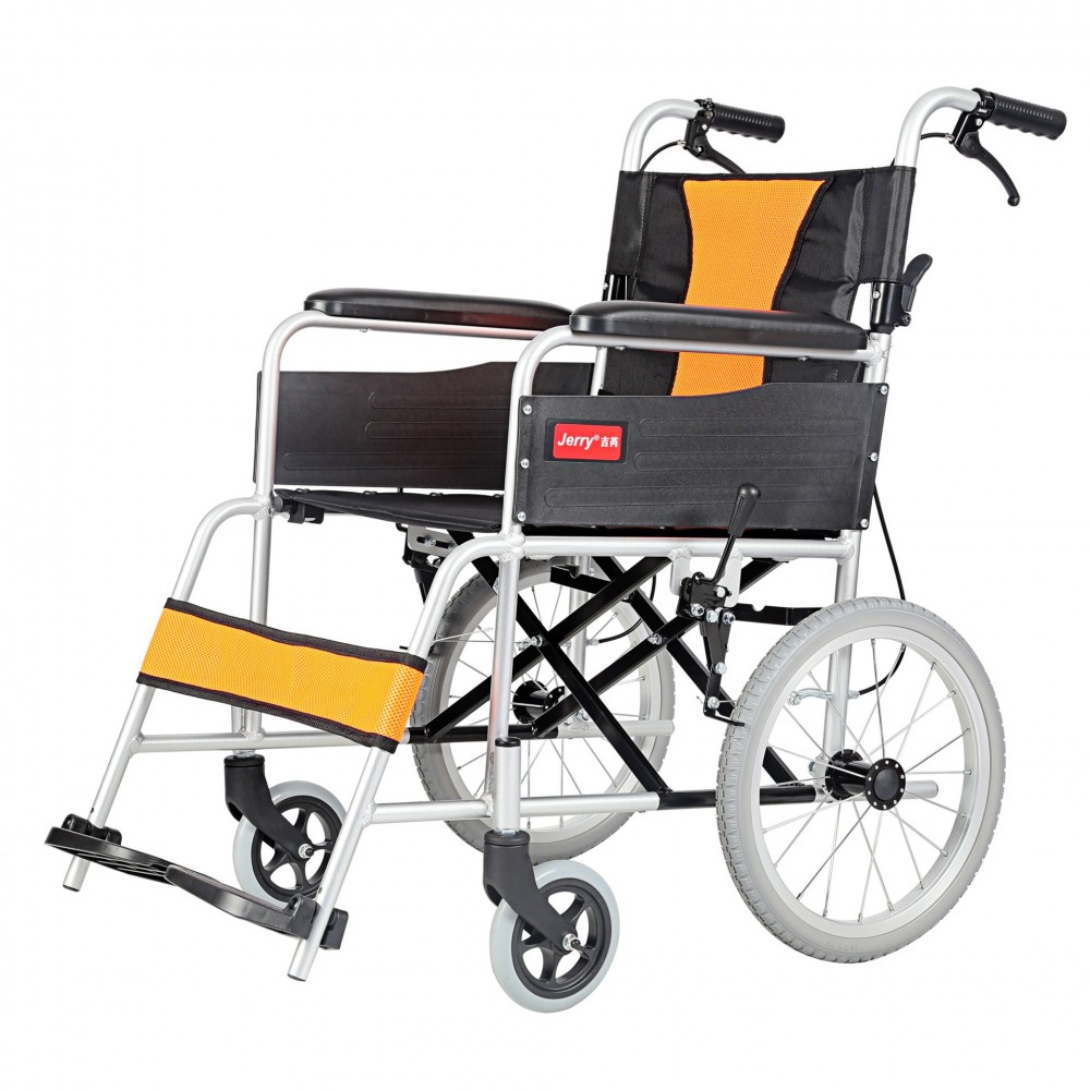 LMW02-16602 橙色