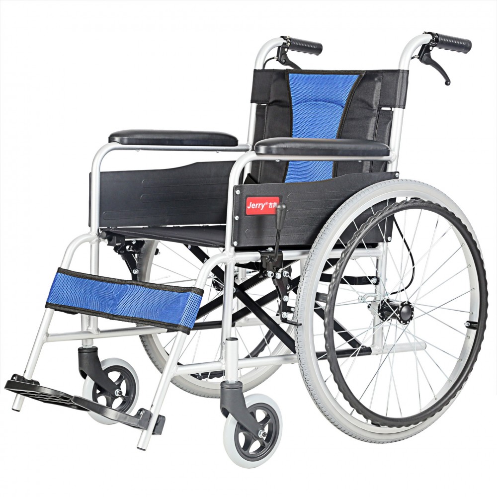 LMW02-22601 藍(lán)色