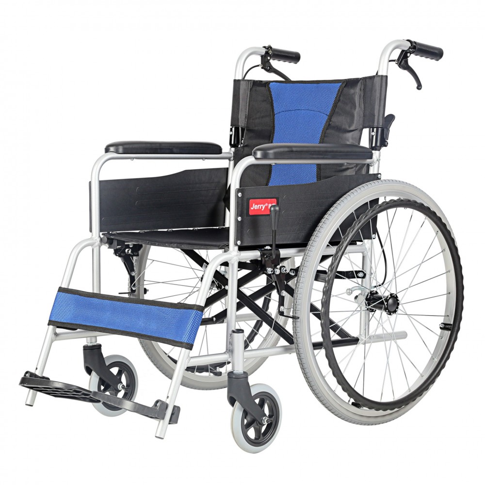 LMW02-22602 藍(lán)色